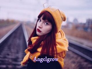 Angelgrow