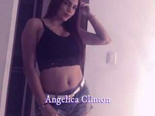 Angelica_Clinton