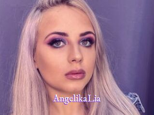 AngelikaLia