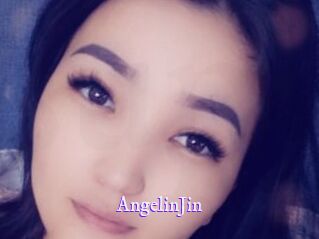 AngelinJin