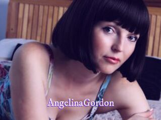 AngelinaGordon