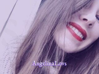 AngelinaLovs