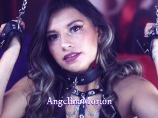 AngelinaMorton