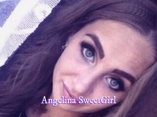 Angelina_SweetGirl