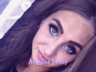 Angelina_Sweety