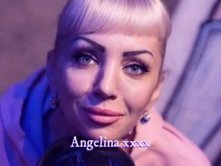 Angelina_xxxx