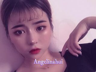 Angelinahui