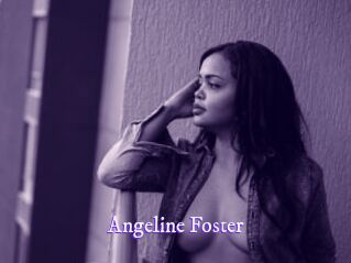 Angeline_Foster