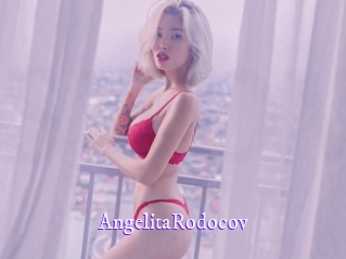 AngelitaRodocov