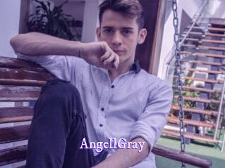 AngellGray