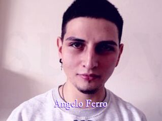 Angelo_Ferro