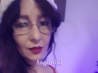 Angelrebel