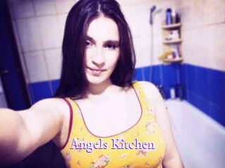 Angels_Kitchen