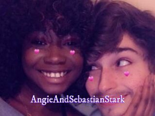 AngieAndSebastianStark