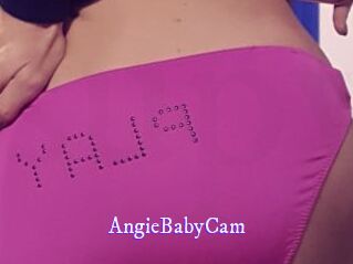 AngieBabyCam