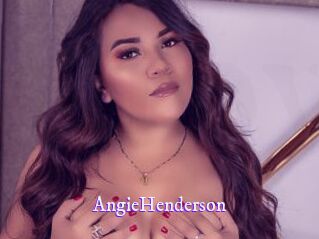 AngieHenderson