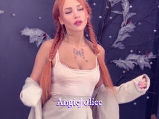 AngieJoliee