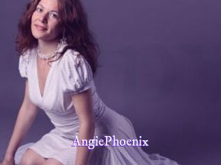 AngiePhoenix