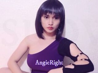 AngieRight