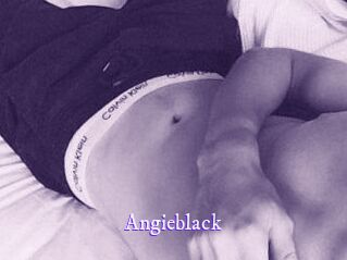 Angieblack