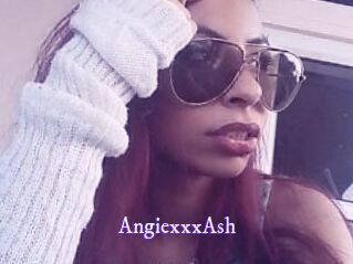 AngiexxxAsh