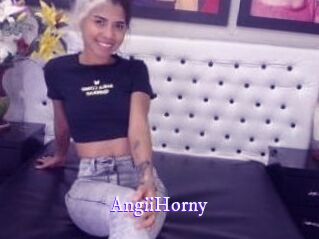 AngiiHorny