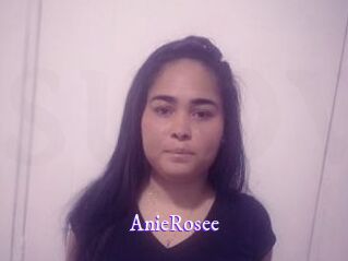 AnieRosee