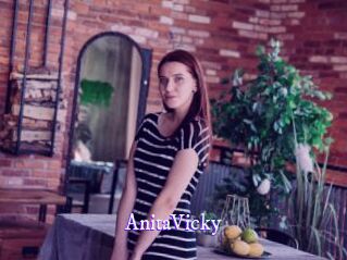 AnitaVicky