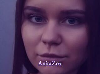 AnitaZox