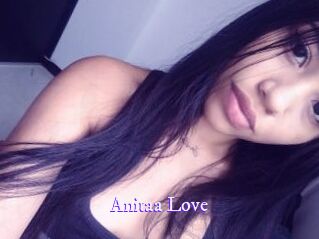 Anitaa_Love