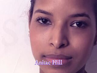 Anitac_Hill