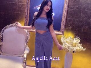 Anjella_Acat