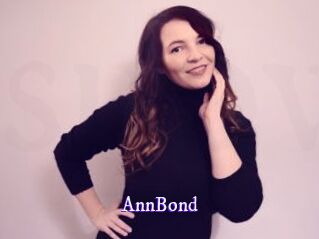 AnnBond