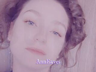 AnnEaves