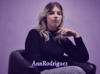 AnnRodriguez