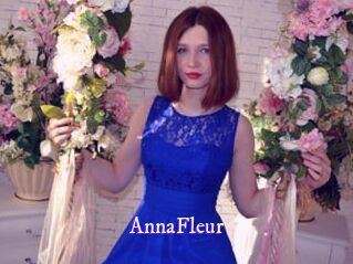 AnnaFleur
