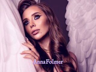 AnnaFolmer