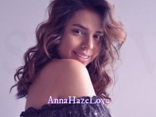 AnnaHazeLove