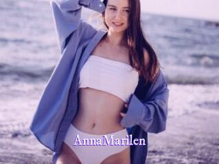 AnnaMarilen