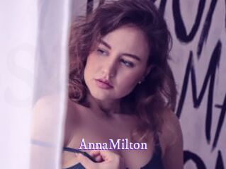 AnnaMilton