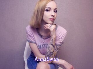 AnnaSwan