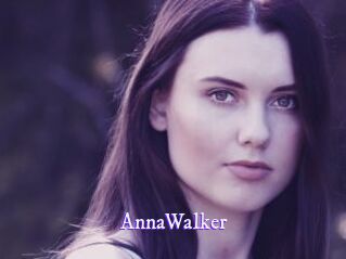 AnnaWalker