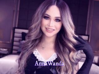 AnnaWanda