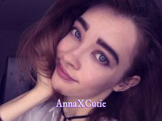 AnnaXCutie