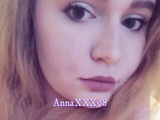 AnnaXXX98