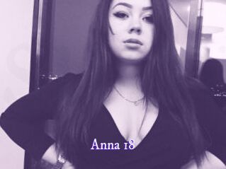 Anna_18