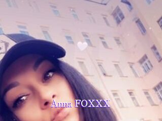 Anna_FOXXX