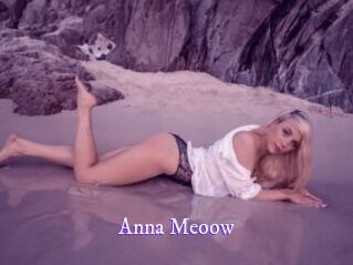 Anna_Meoow