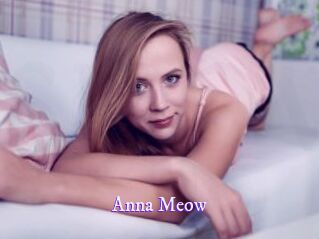 Anna_Meow