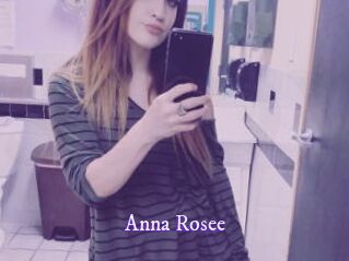 Anna_Rosee